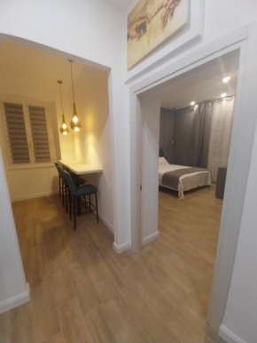 Casa Gilda